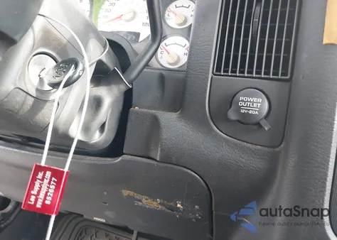 2002 Dodge Ram 1500 St from USA, damaged, VIN 1D7HA18N52S606610